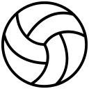 孟皎蓉