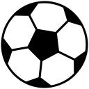 滕维靓
