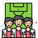 颜跃宙